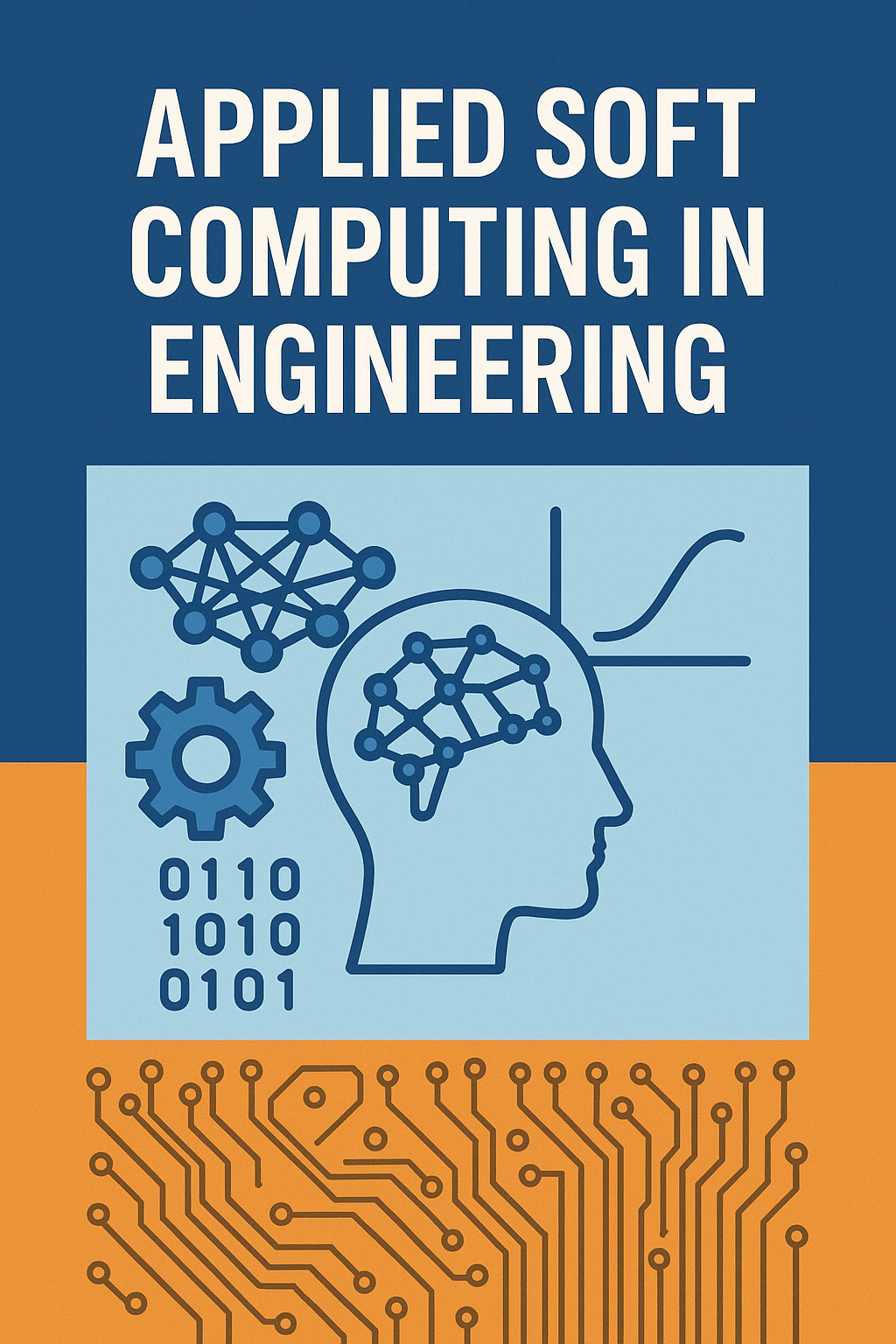 applied soft computing in engineering thumbnail