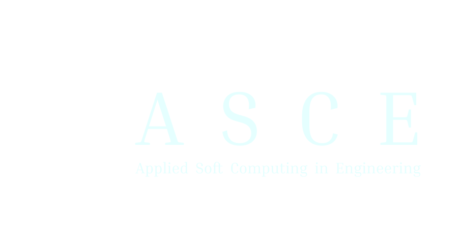 asce logo