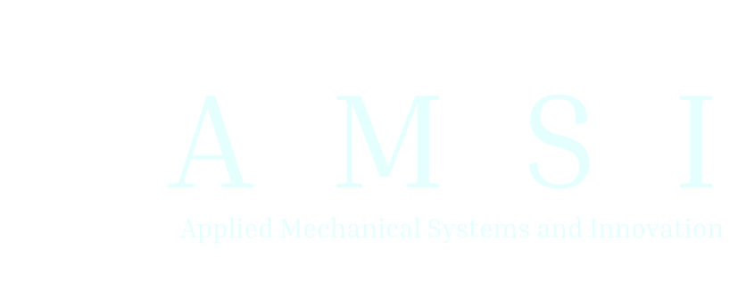 amsi logo